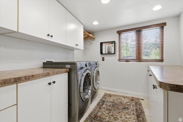4138 S MOUNT OLYMPUS WAY, Millcreek, UT 84124