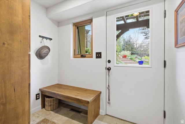 4138 S MOUNT OLYMPUS WAY, Millcreek, UT 84124