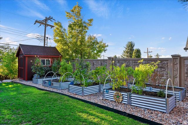 4138 S MOUNT OLYMPUS WAY, Millcreek, UT 84124
