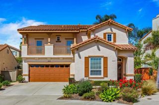 3218 Rancho Reata, Carlsbad, CA 92009