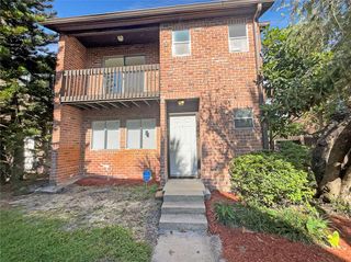 5126 PICADILLY CIRCUS COURT 11, Orlando, FL 32839