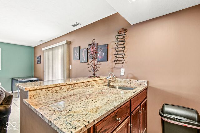 6433 S Franklin Road, Indianapolis, IN 46259