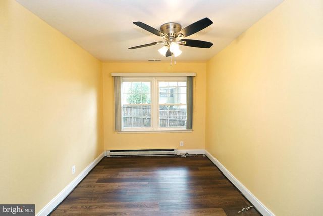 149 CHOPTANK RD, Stafford, VA 22556