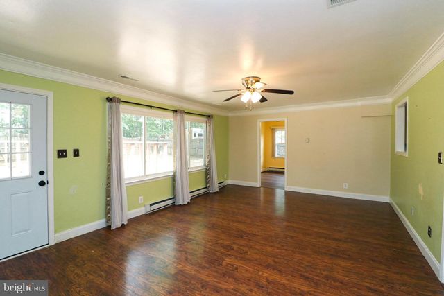 149 CHOPTANK RD, Stafford, VA 22556