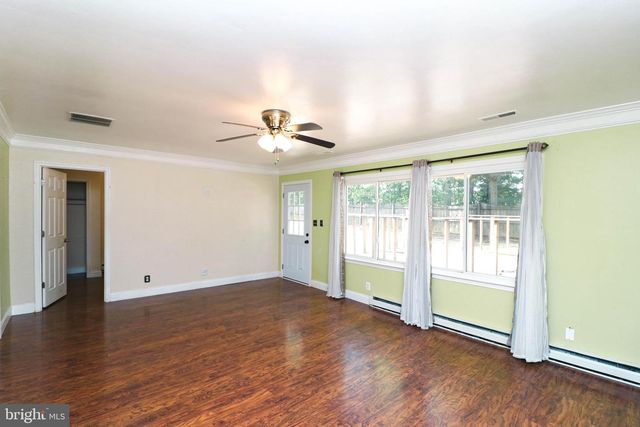 149 CHOPTANK RD, Stafford, VA 22556