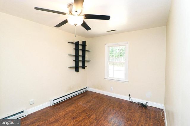149 CHOPTANK RD, Stafford, VA 22556