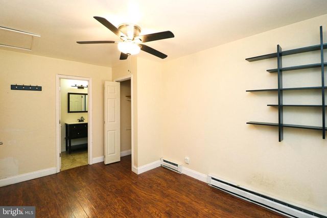 149 CHOPTANK RD, Stafford, VA 22556