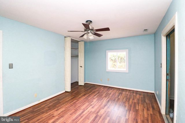 149 CHOPTANK RD, Stafford, VA 22556