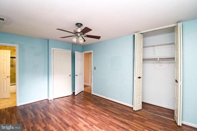 149 CHOPTANK RD, Stafford, VA 22556