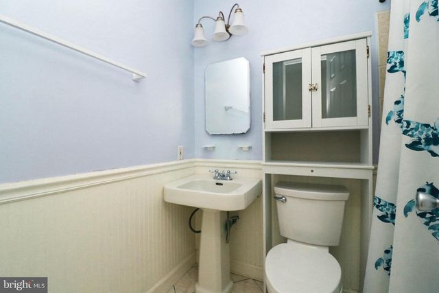 149 CHOPTANK RD, Stafford, VA 22556