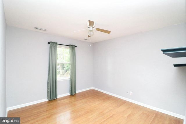 149 CHOPTANK RD, Stafford, VA 22556