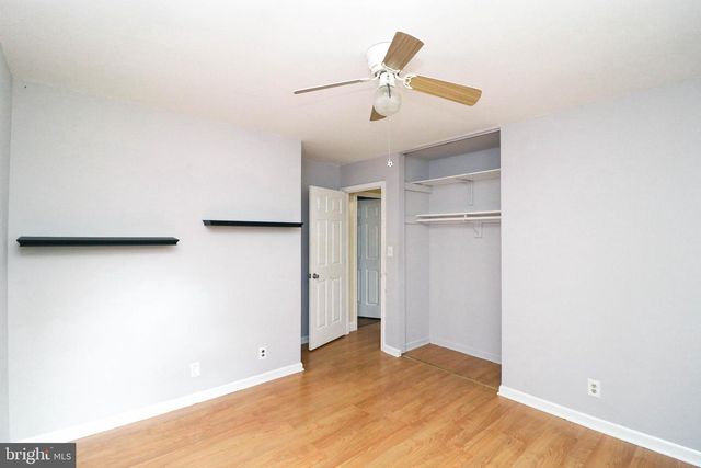 149 CHOPTANK RD, Stafford, VA 22556