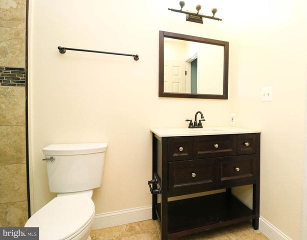 149 CHOPTANK RD, Stafford, VA 22556