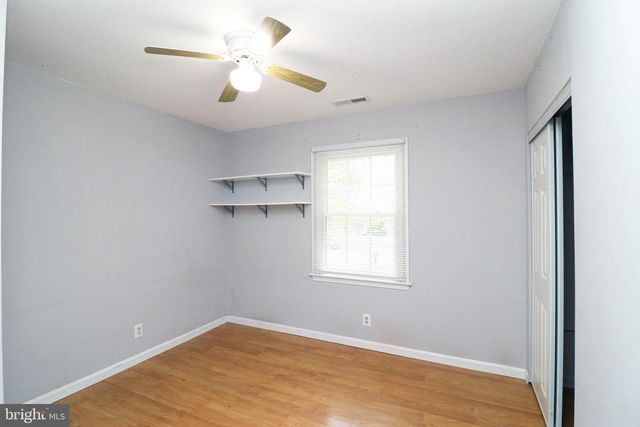 149 CHOPTANK RD, Stafford, VA 22556