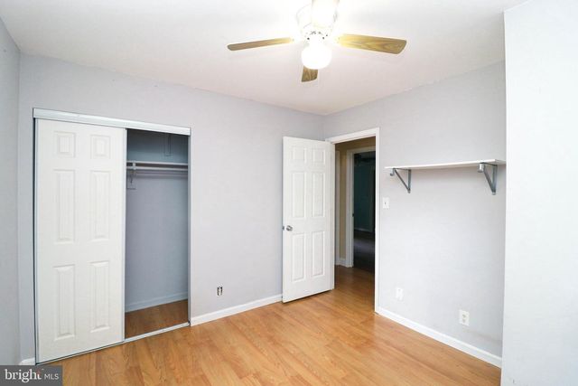 149 CHOPTANK RD, Stafford, VA 22556