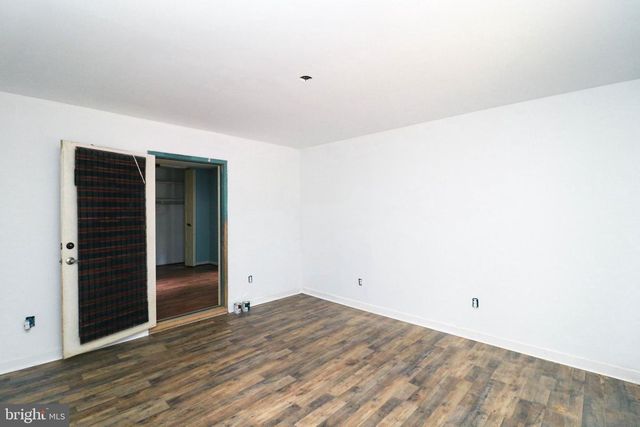 149 CHOPTANK RD, Stafford, VA 22556