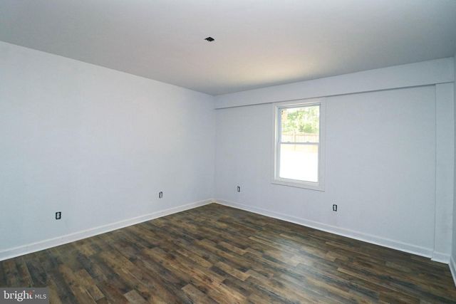 149 CHOPTANK RD, Stafford, VA 22556