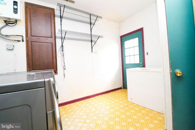 149 CHOPTANK RD, Stafford, VA 22556