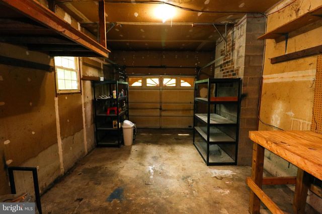 149 CHOPTANK RD, Stafford, VA 22556