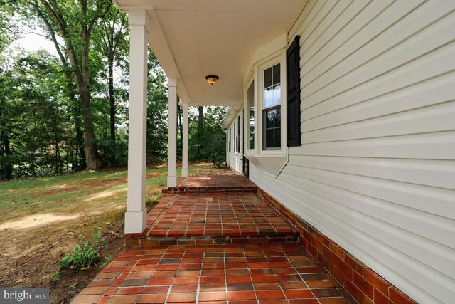 149 CHOPTANK RD, Stafford, VA 22556