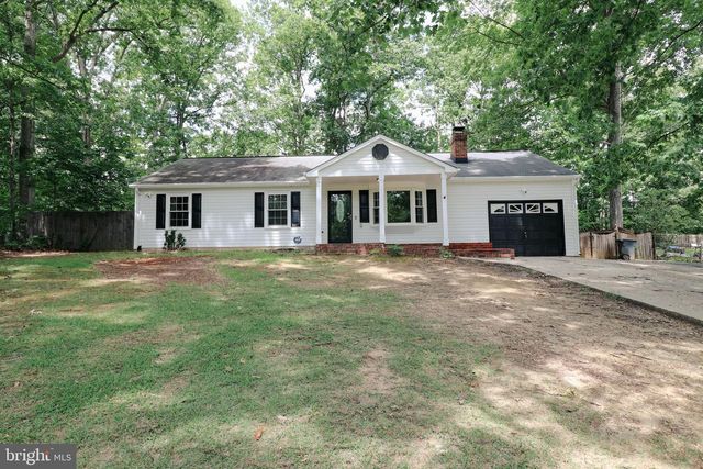 149 CHOPTANK RD, Stafford, VA 22556
