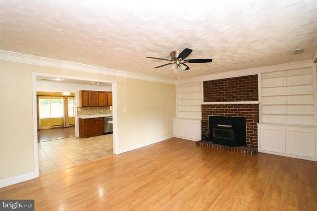 149 CHOPTANK RD, Stafford, VA 22556