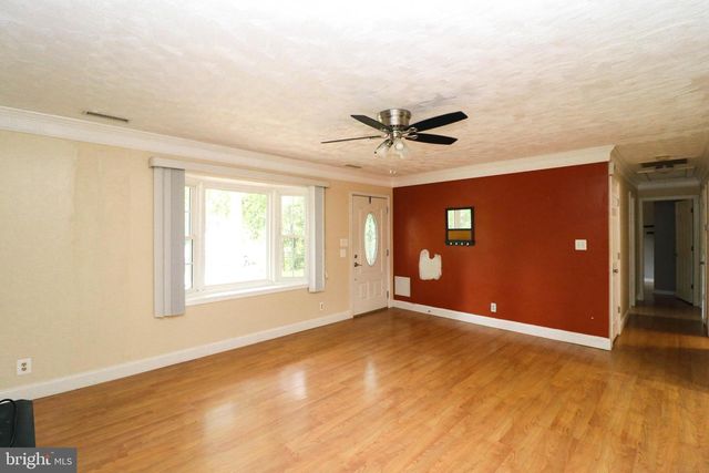 149 CHOPTANK RD, Stafford, VA 22556