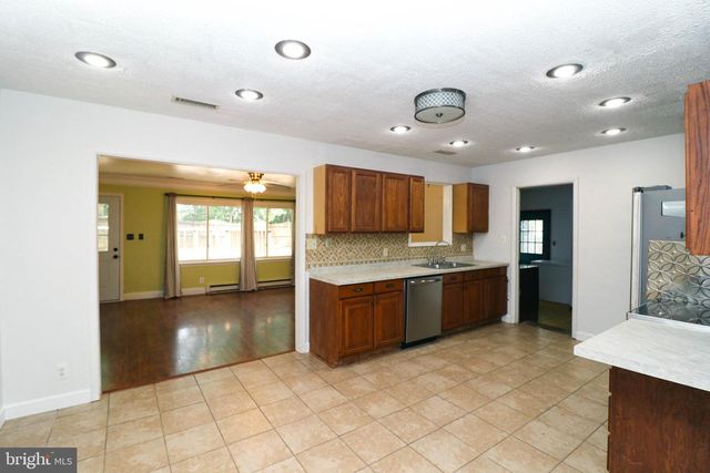149 CHOPTANK RD, Stafford, VA 22556