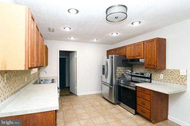 149 CHOPTANK RD, Stafford, VA 22556