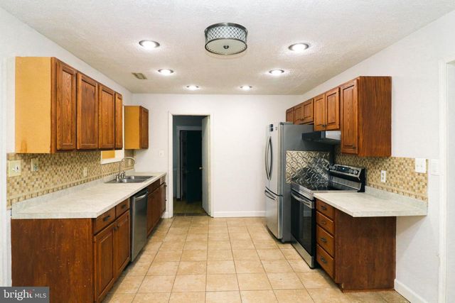 149 CHOPTANK RD, Stafford, VA 22556