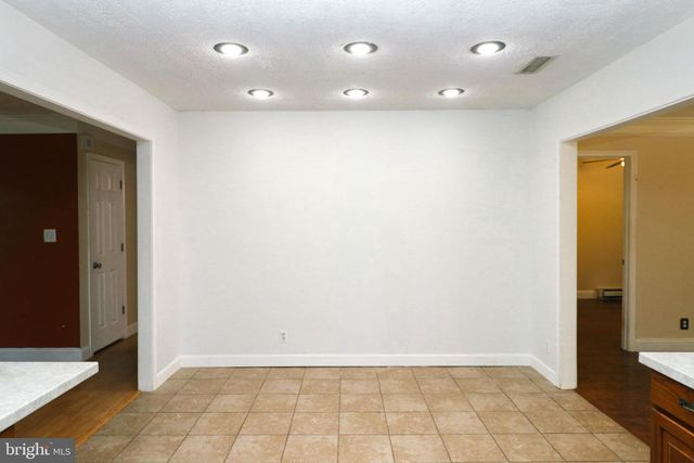 149 CHOPTANK RD, Stafford, VA 22556