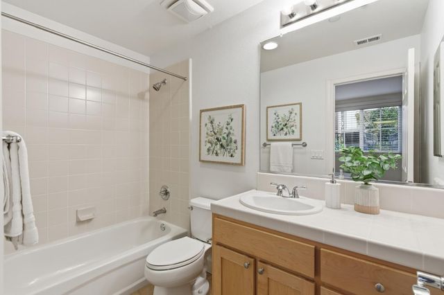 520 Sirte Terrace, Sunnyvale, CA 94089