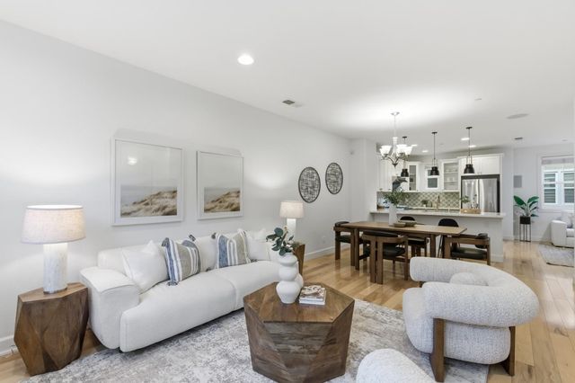 520 Sirte Terrace, Sunnyvale, CA 94089