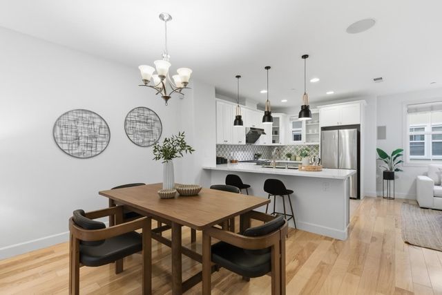 520 Sirte Terrace, Sunnyvale, CA 94089