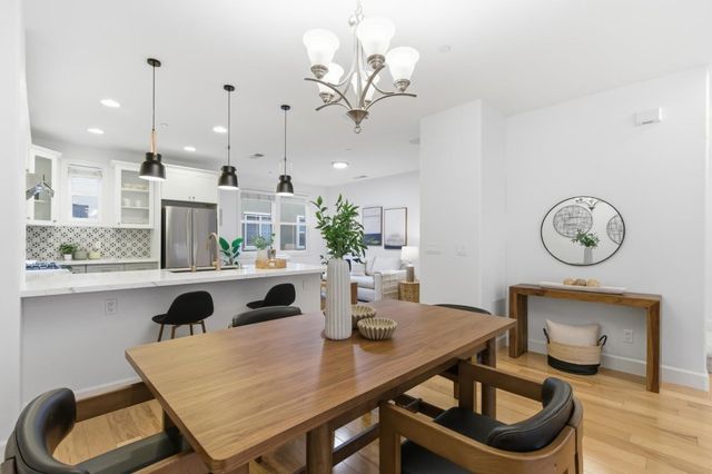 520 Sirte Terrace, Sunnyvale, CA 94089