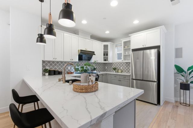 520 Sirte Terrace, Sunnyvale, CA 94089