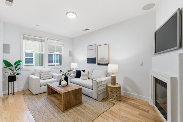 520 Sirte Terrace, Sunnyvale, CA 94089