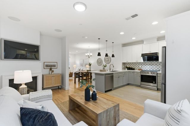 520 Sirte Terrace, Sunnyvale, CA 94089