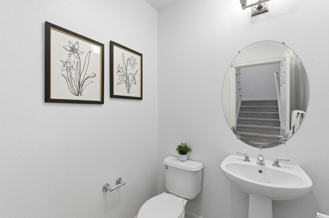 520 Sirte Terrace, Sunnyvale, CA 94089