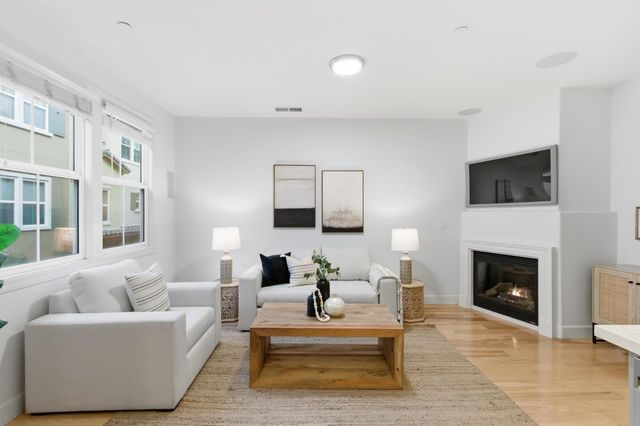 520 Sirte Terrace, Sunnyvale, CA 94089