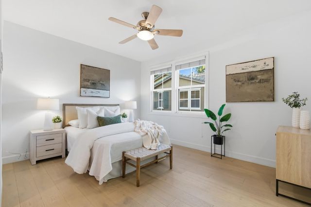 520 Sirte Terrace, Sunnyvale, CA 94089