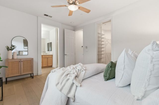 520 Sirte Terrace, Sunnyvale, CA 94089