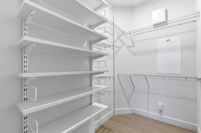 520 Sirte Terrace, Sunnyvale, CA 94089