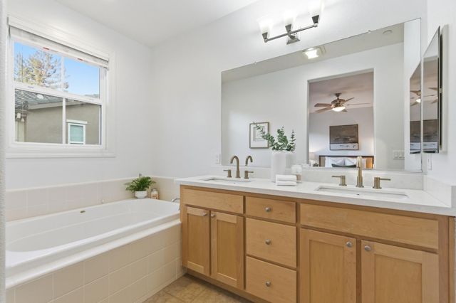 520 Sirte Terrace, Sunnyvale, CA 94089