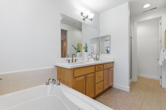 520 Sirte Terrace, Sunnyvale, CA 94089