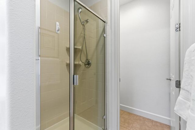 520 Sirte Terrace, Sunnyvale, CA 94089