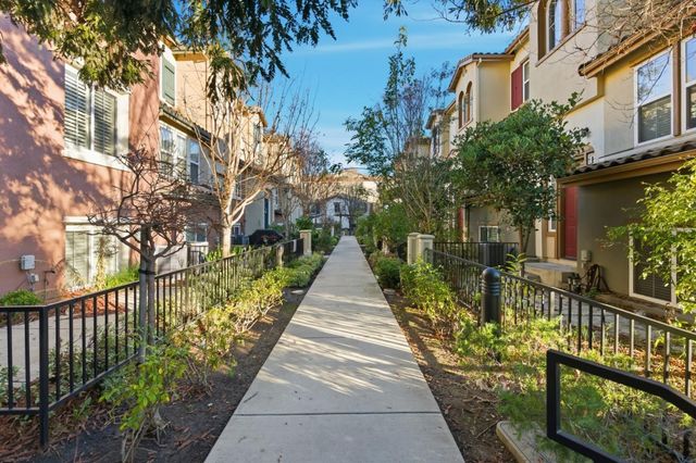 520 Sirte Terrace, Sunnyvale, CA 94089