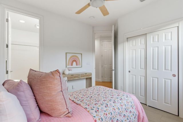 520 Sirte Terrace, Sunnyvale, CA 94089