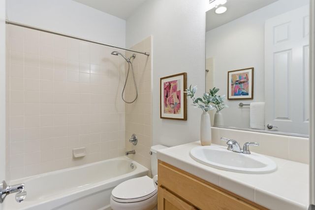 520 Sirte Terrace, Sunnyvale, CA 94089