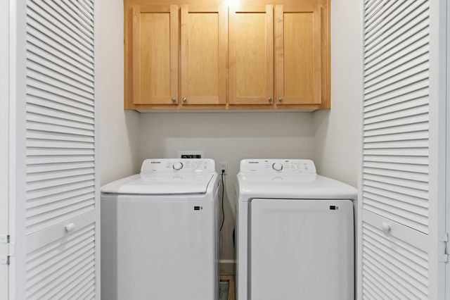 520 Sirte Terrace, Sunnyvale, CA 94089